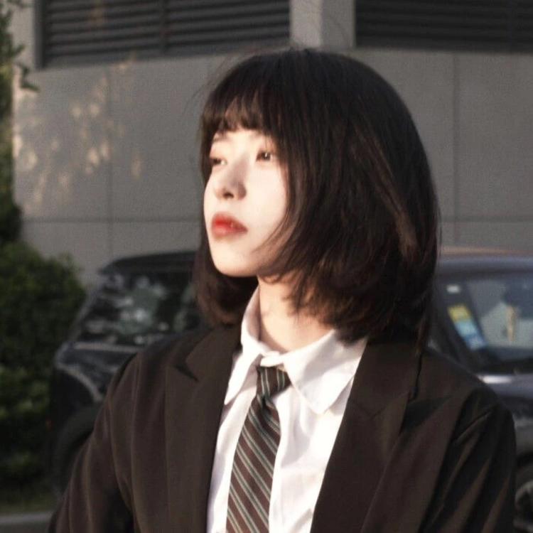 濑田宗次郎（身份：十刃最强、“天剑”、微笑的修罗） - 院线新片抢先在线观看 - 平板看电影