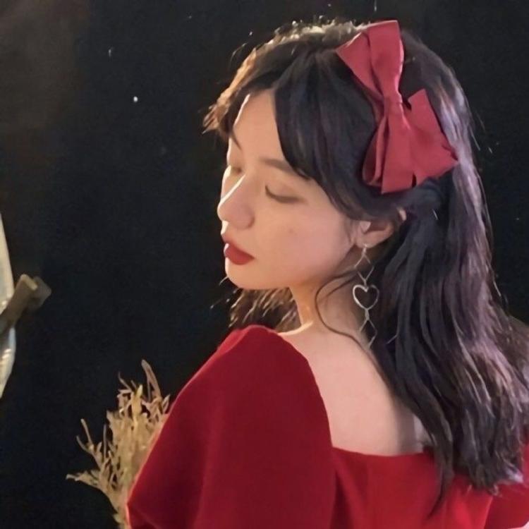松尾谕（饰 未知角色） - 山口珠理影片高清在线播放19 - 手机看电影
