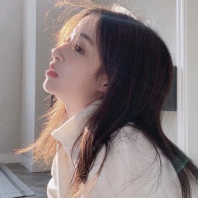 神谷熏（身份：神谷活心流代理师父、女主角） - 纪录片资源库在线观看 - 线上视频