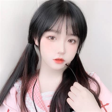 相乐总三（身份：赤报队队长、左之助师父） - 日剧双语字幕在线观看 - 线上看剧